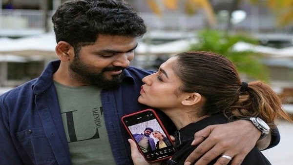 ಅಭಿಮಾನಿಗಳಿಂದ ಶುಭಾಶಯ