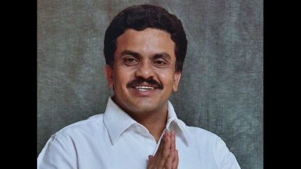 ಬಾಲಿವುಡ್ನ ಕ್ರೌರ್ಯ