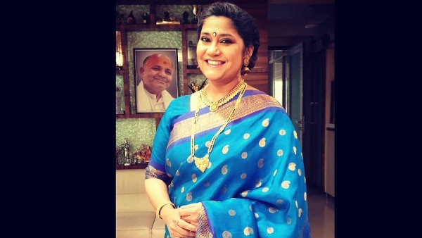 ಹಣ ಕೇಳುವ ಅನಿವಾರ್ಯತೆ