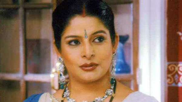 ಆಭರಣ ಮಾರಿದ್ದೇನೆ