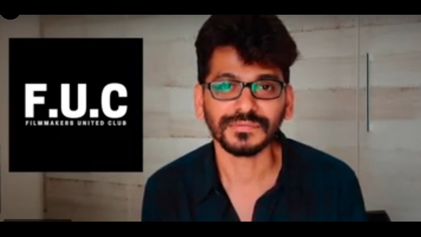 ಅನೇಕ ಚಟುವಟಿಕೆಗಳಿರಲಿವೆ