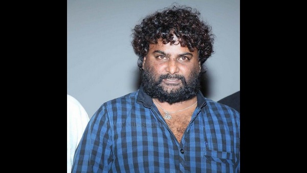 ಊರಿಗೆ ಹೋಗಲು ಹಣವಿಲ್ಲವೆಂದು ಕಣ್ಣೀರು