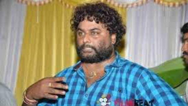 ಉಪಹಾರ ಕೊಟ್ಟು ನೆರವಾದರು
