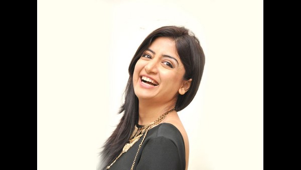 ಸುಶಾಂತ್ ನಂತೆ ಸಾಯಲು ಇಷ್ಟವಿಲ್ಲ: ಕೌರ್