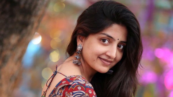 ನನಗೆ ನ್ಯಾಯ ಬೇಕಾಗಿದೆ: ಪೂನಂ ಕೌರ್