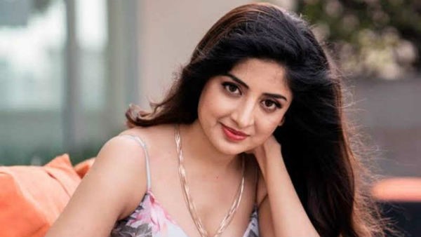 ನಿರ್ದೇಶಕ ತ್ರಿವಿಕ್ರಮ್ ಇರಬಹುದೇ ಎಂಬ ಅನುಮಾನ?