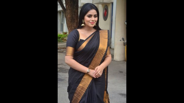 ಮದುವೆ ಆಗುವುದಾಗಿ ನಂಬಿಸಿ ವಂಚನೆ