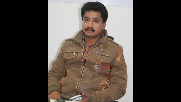 ಸಾಧ್ಯವಾದಷ್ಟು ಮಂದಿ ಸಹಾಯ ಮಾಡಿ: ಮನವಿ