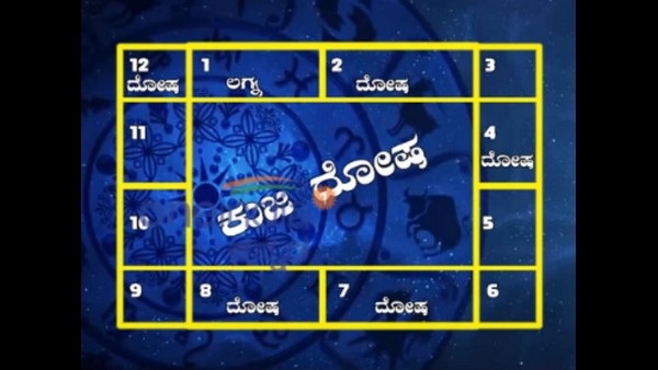 ಜಾತಕ ನೆನಪಾಗುತ್ತಿಲ್ಲ