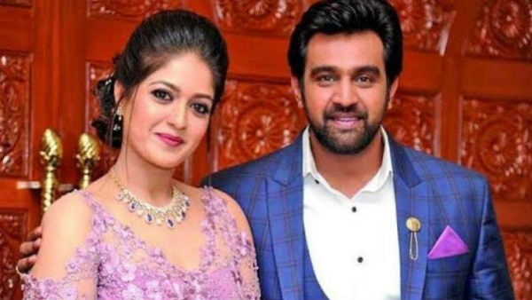 ಪರಿಹಾರ ಮಾಡಿಕೊಡುವುದಾಗಿ ತಿಳಿಸಿದ್ದೆ