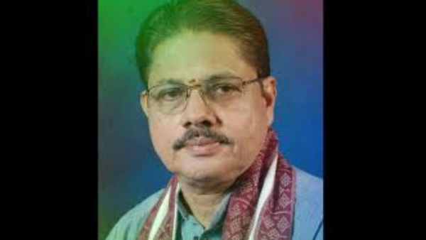 ಪರಿಹಾರ ಮಾಡದಿದ್ದರೆ ಬೆಳೆಯುತ್ತದೆ