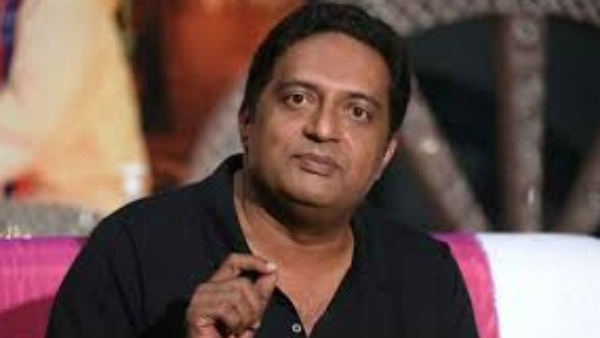 ಆಳವಾದ ಗಾಯ ಎದುರಿಸಿ ನಿಂತೆ