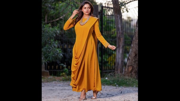 ಡಿಂಪಲ್ ಕ್ವೀನ್ ಬಳಿ ಇರುವ ಸಿನಿಮಾಗಳು
