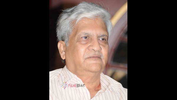 ಕನ್ನಡಿಗರ ಬಗ್ಗೆ ಅನುಕಂಪವಿಲ್ಲ