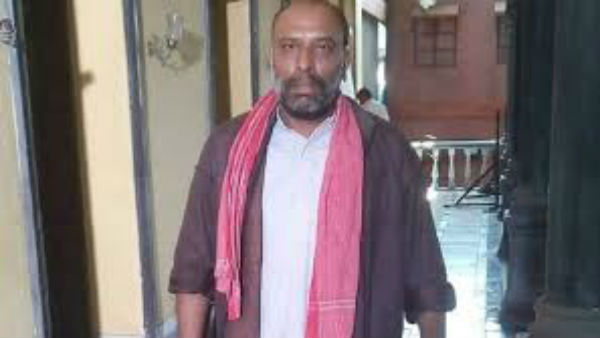 ತೀರಾ ಕಷ್ಟಕರವಾಗಿದೆ