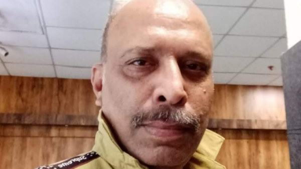 ಅಮೀರ್ ಖಾನ್, ಹೂಡಾ ಸಹಾಯ ಮಾಡಬಹುದು