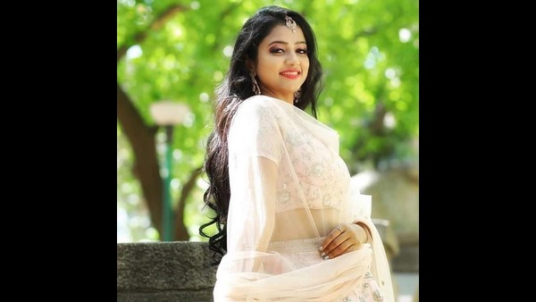 ಚಿತ್ರೀಕರಣ ರದ್ದುಮಾಡಲಾಗಿದೆ