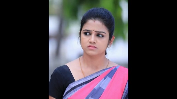 ಸಂಪರ್ಕದಲ್ಲಿದ್ದವರು ಕ್ವಾರಂಟೈನ್ ನಲ್ಲಿ