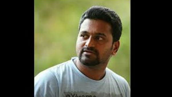 ಚಿತ್ರೋದ್ಯಮಕ್ಕೆ ಎದುರಾಗಿರುವ ಸಮಸ್ಯೆಗಳಿಂದ ಮುಕ್ತವಾಗುವುದು ಹೇಗೆ?