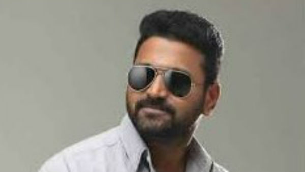 ಪ್ರತಿಯೊಬ್ಬರಿಗೂ `ಲಾಕ್ಡೌನ್' ಒಂದು ಹೊಸ ಅನುಭವ ನೀಡಿದೆಯಲ್ಲ?