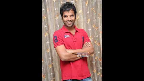ಆನಂದ್ ಮಹೀಂದ್ರಾ ಅಜ್ಜಿಯ ಬಗ್ಗೆ ಮಾತನಾಡುತ್ತಾರೆ