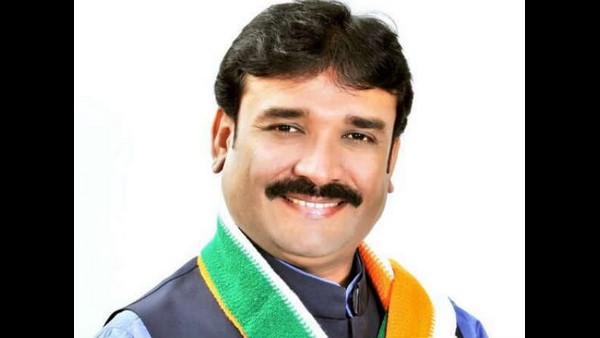 ದೇಶದಾದ್ಯಂತ ಹೆಸರು ಮಾಡಿದವರು