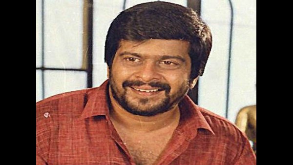 ಹಿಂದಿನಿಂದಲೂ ಇದೆ ಬೇಡಿಕೆ
