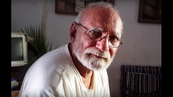 ಆರೆಸ್ಸೆಸ್ನಿಂದ ರೇಷನ್
