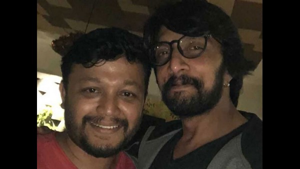 'ದಿನಾಂಕವನ್ನು ತಪ್ಪಾಗಿ ಪಡೆದಿದ್ದೆ'