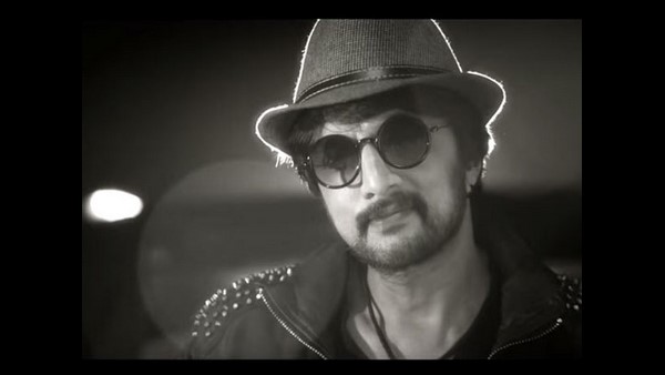 ಸಿನಿಮಾ ಎಂದರೆ ಚಿತ್ರಮಂದಿರದ ಕತ್ತಲೆ