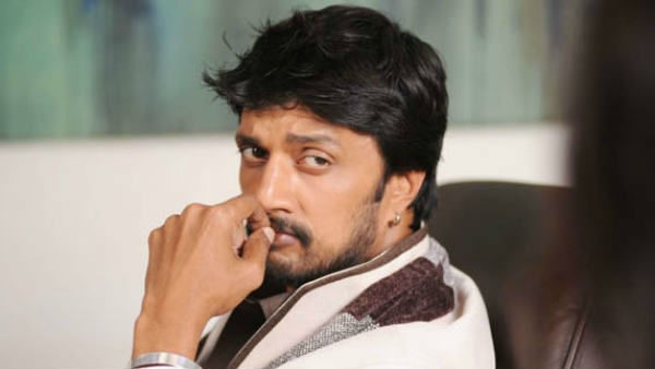 ಆ ದಿನಗಳನ್ನು ಮಿಸ್ ಮಾಡಿಕೊಳ್ಳುತ್ತಿದ್ದೇನೆ