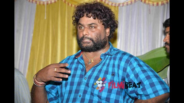 ಜನರು ಕರುಣೆ ತೋರಿಸಿ