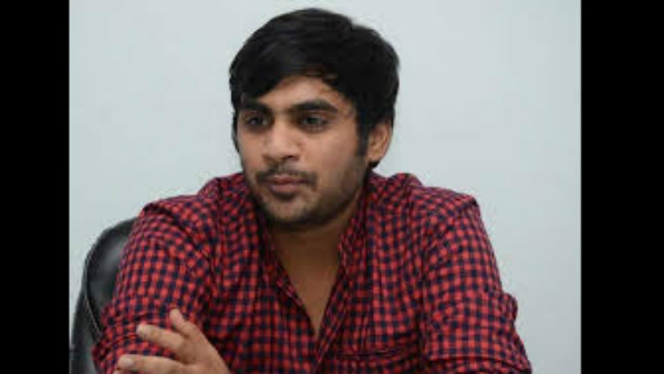 ಜೂನ್ 10ರಂದು ನಿಶ್ಚಿತಾರ್ಥ