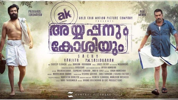 ಜಾನ್ ಅಬ್ರಹಂ ಕೊಂಡಿದ್ದಾರೆ ಹಿಂದಿ ಹಕ್ಕು