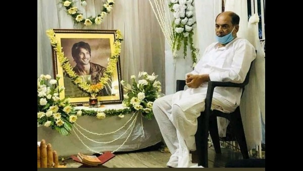 ಏನು ಬರೆದಿದೆಯೋ ಆಗುತ್ತದೆ