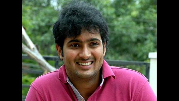 ಮೊದಲ ಚಿತ್ರವೇ ಹಿಟ್
