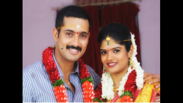 ಸಾಲು ಸಾಲು ಸೋಲುಗಳು