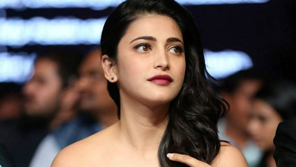 70 ಲಕ್ಷ ರೂ ಬೇಡಿಕೆ?