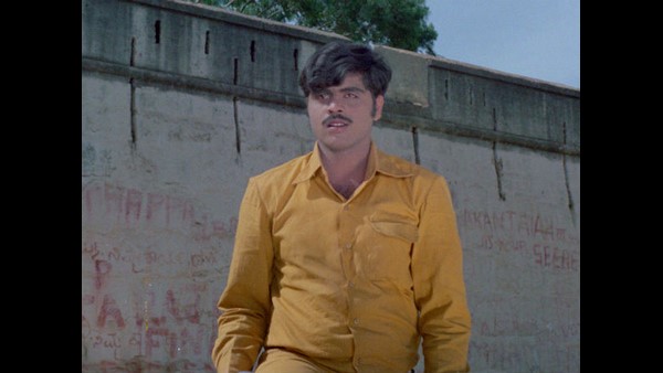 ಕೆರೆಹಾವು ಎಂದು ಟೀಕಿಸಿದ್ದ ತರಾಸು