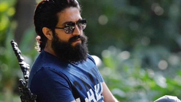 ಸಾಮಾಜಿಕ ಜಾಲತಾಣದ ಬಳಸಿ ಒಂದು ತಿಂಗಳಾಯಿತು