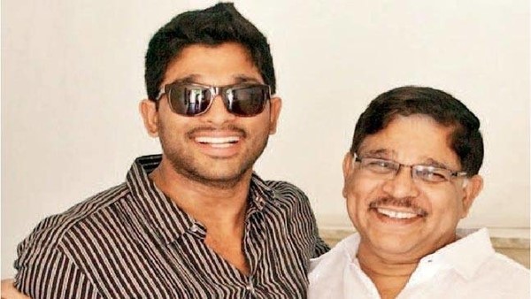 ಆಹಾ ಒಟಿಟಿಯಲ್ಲಿ ಪ್ರಸಾರ