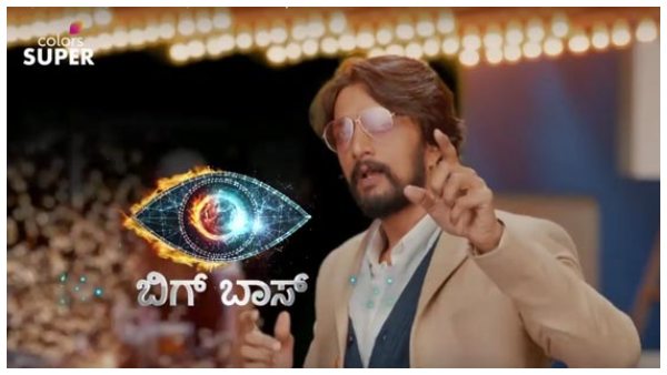 ಬಿಗ್ಬಾಸ್ಗೆ ಒಬ್ಬ ಸ್ಪರ್ಧಿ ಸಿಕ್ಕಾಯಿತು!