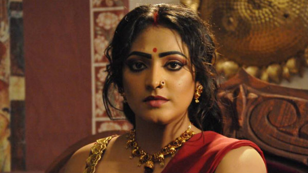 ಸಿನಿಮಾದಲ್ಲಿ ಸಾಯುವುದು ಬಹಳ ಕಷ್ಟವಂತೆ