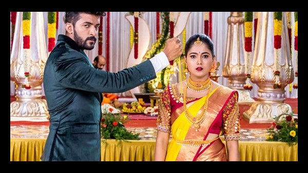 ಒಂದು ವಾರ ಲಾಕ್ಡೌನ್ ಘೋಷಣೆ ಆಗಿದೆ