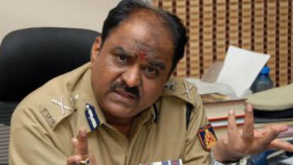 ಶಂಕರ್ ಬಿದಿರಿ ಪಾತ್ರದಲ್ಲಿ ಸುನಿಲ್ ಶೆಟ್ಟಿ