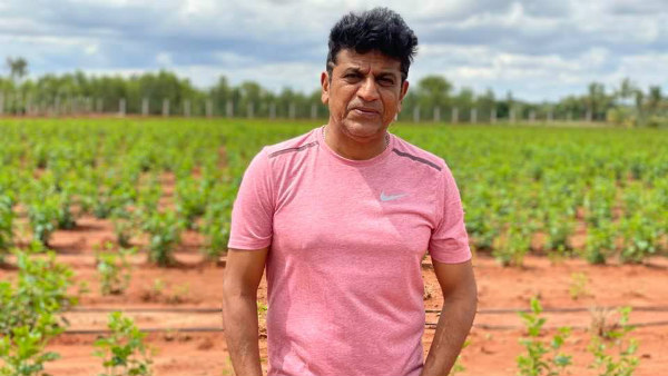 ಚಿಕ್ಕಬಳ್ಳಾಪುರ ಜಿಲ್ಲೆ ಕೇಶವಾರ ಗ್ರಾಮಕ್ಕೆ ಭೇಟಿ