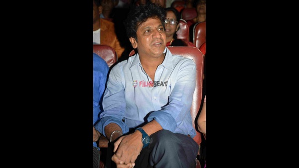 ಈ ಬಾರಿಯ ಜನ್ಮದಿನಾಚರಣೆ ಹೇಗಿತ್ತು?