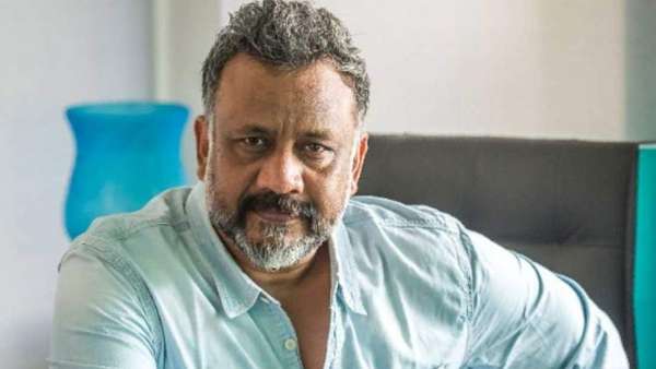 ಬಾಲಿವುಡ್ ಬಿಟ್ಟ ತಪ್ಪಡ್ ನಿರ್ದೇಶ