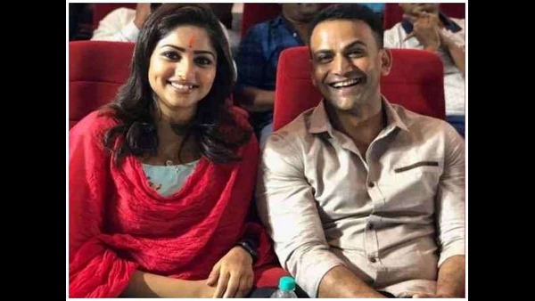 ರಚಿತಾ ರಾಮ್ ನಾಯಕಿ?