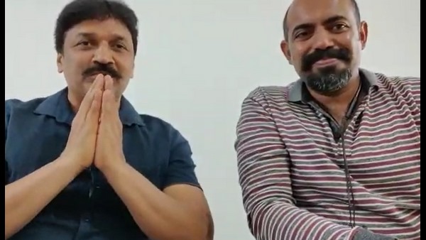 ಸಹಭಾಗಿತ್ವದಲ್ಲಿ ಒಟಿಟಿ ನಿರ್ಮಾಣ